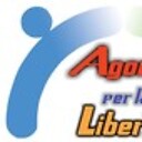 agoraperlaliberta2022