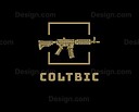Coltbic