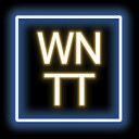 WNTTpod