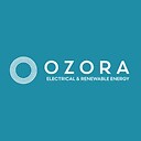ozorasolar
