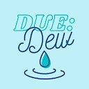 duedew