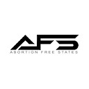 Abortion_Free_States