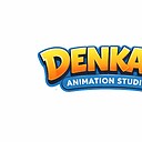 denkaranimations