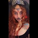 nurseshelly8