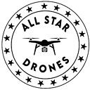 Allstardrones