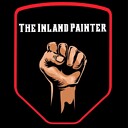 TheInlandPainter