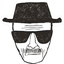 HeisenbergTheG