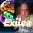 tjosephexiles