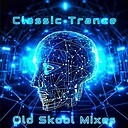 ClassicTrance