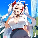 Nep_Warrior75