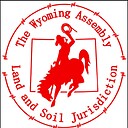 TheWyomingAssembly