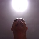 Darkich