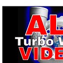 TurboWorld