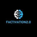Factivation