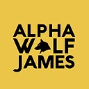 alphawolfjames