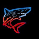 USALandshark