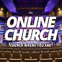 OnlineChurch