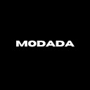 MODADA