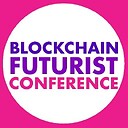 futuristconference