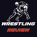 WrestleReview