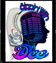 SippinWithDee