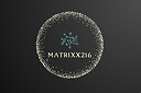 Matrixx216