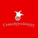 Comedycolonyyy