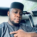 Emmanueldick01