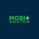 mobidoctormalta