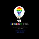 SpectrumTechTradeSchool