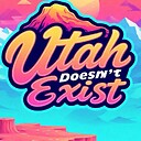 UtahDoesntExist