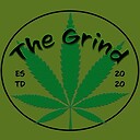 TheGrind710