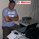 Marcos1332
