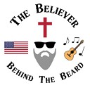 TheBelieverBehindTheBeard