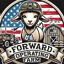Forwardoperatingfarm