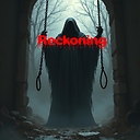 TheReckoning92