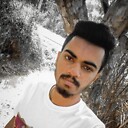 nuwan55
