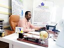 Abdideq