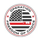 OperationFreedomofChoice