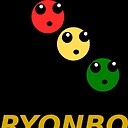 RYONBO