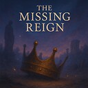 Missingreign