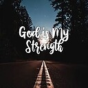 6GodisMystrength