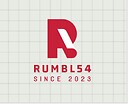 rumbl54