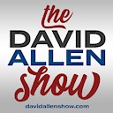 DavidAllenShow