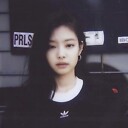 jennierubyjane