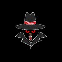 SpyBat