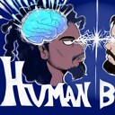 Humanbeingspodcast