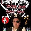 DoctorDankRadioShow