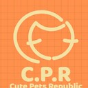 CutePetsRepublic