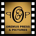 OremusPressPublishing